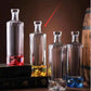 One-pound Thickened Fruit Wine Bottle