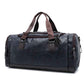 Men's Fitness Large Capacity Gymnastic Valise