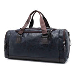 Men's Fitness Large Capacity Gymnastic Valise