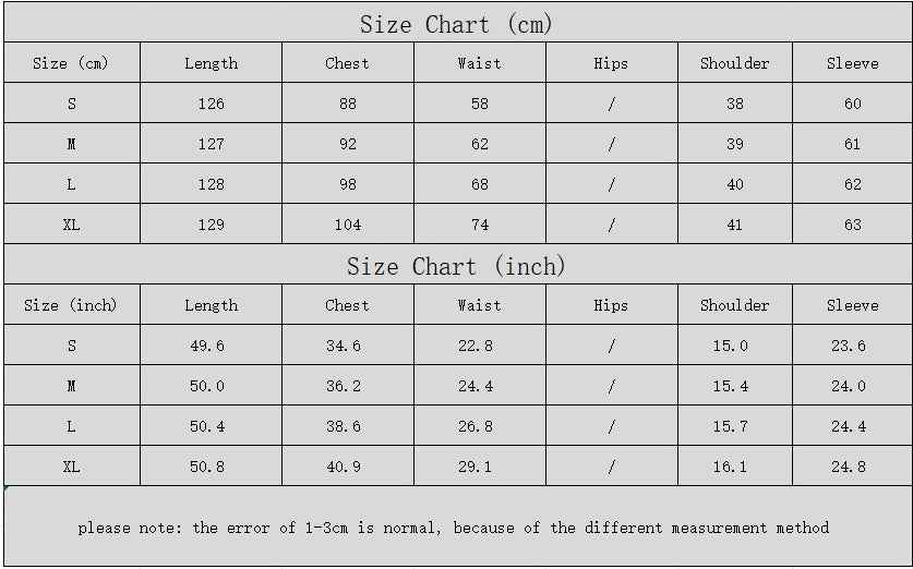Women's Elegant Floral Print Cross V Neck Tie Waist Ruffle Maxi Dress