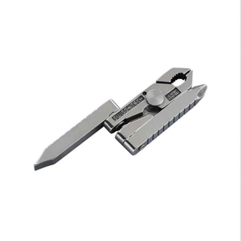 Multifunctional Mini Pliers 420 Stainless Steel Tools