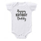100 Cotton Rompers For Babies And Toddlers