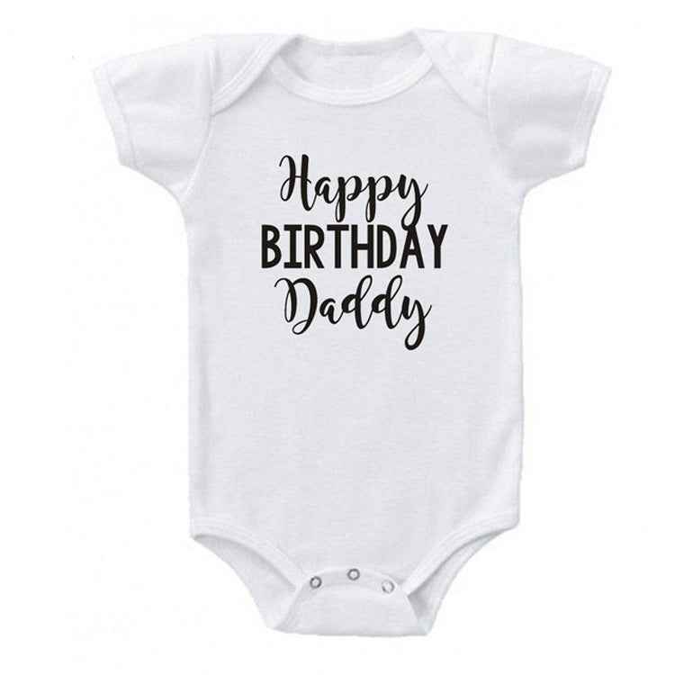 100 Cotton Rompers For Babies And Toddlers
