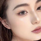 Ultra-Fine Liquid Eyebrow Pencil | 3 Shades | Smudge-Proof Long-Lasting Brow Pen
