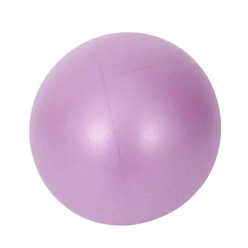 Balance Fitness Gymnastics Yoga Ball