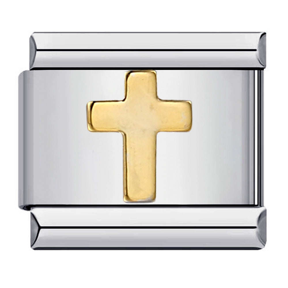 480375345-2