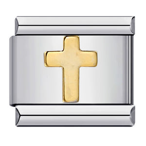 480375345-2
