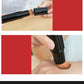 Travel Portable Liquid Foundation Automatic Makeup Brush