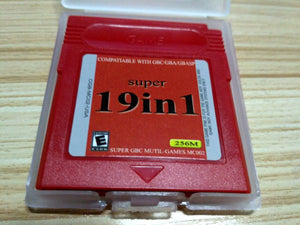 420692608-1