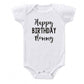 100 Cotton Rompers For Babies And Toddlers