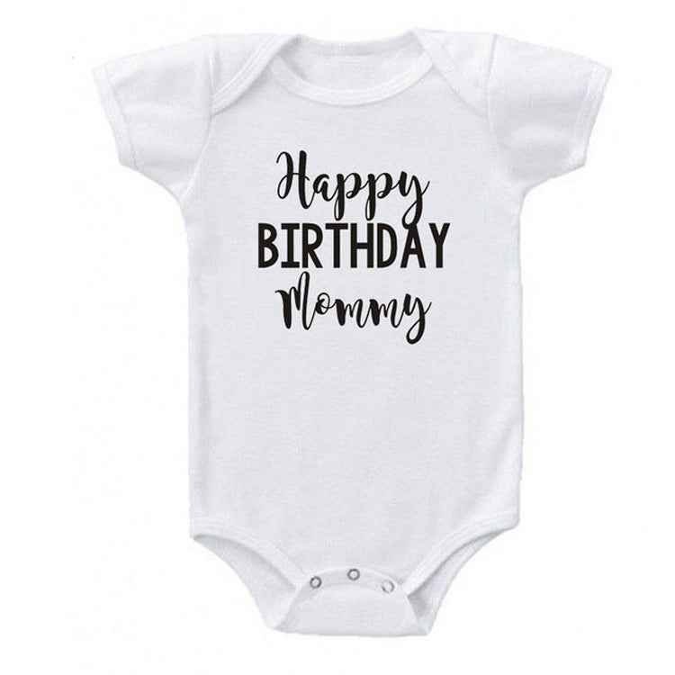 100 Cotton Rompers For Babies And Toddlers