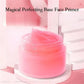 Pore-Minimizing Face Primer | 30g | Brightening Smooth Skin Makeup Base