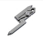 Multifunctional Mini Pliers 420 Stainless Steel Tools