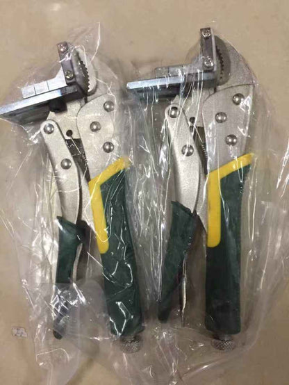 Special Tools For Removing Headlights And Installing Bi-xenon Projectors