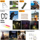 Outdoor Camping First Aid Kits Survival Tools Suit