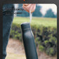 Sports Vacuum Thermos Cup – 304 Stainless Steel Insulated Bottle | 400ml & 550ml