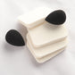 47 Sets Schoonheidsgereedschap Combinatie Cosmetische Tas Make-up Kwastenset