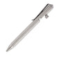 Titanium Alloy Portable Pen – Durable, Lightweight & High-Performance - High End Pen