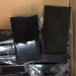 Special Tools For Removing Headlights And Installing Bi-xenon Projectors
