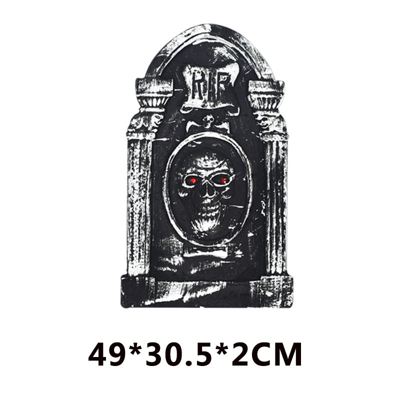 476753591-4