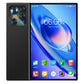 10-inch Tablet PC Smart Call Google Edition