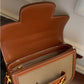 New Fashion Women's Shoulder Bag Messenger Bag Trend