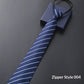 756567503-4