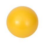 186031134-5