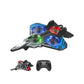Drone Children's Toy Airplane For Little Boys