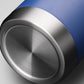 316 Stainless Steel Thermos Cup – Modern Insulated Tumbler | 500ml (17oz), 750ml (25oz) & 1000ml (34oz)
