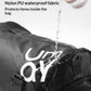 Womens Dry-Wet Separation Sports Gym Bag