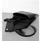 Summer New Chain Leather Shoulder Messenger Bag