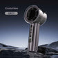 Handheld Mini Fan With Convenient Charging