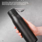 Sports Vacuum Thermos Cup – 304 Stainless Steel Insulated Bottle | 400ml & 550ml