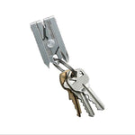 Multifunctional Mini Pliers 420 Stainless Steel Tools