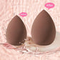 20/40pc Beauty Tools Major Combination Suit Face Wash Makeup