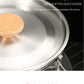 Outdoor Portable Cookware Set