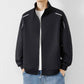 Men's Cardigan Jacket Sports Casual Top
