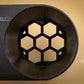 Magnetic Drink Holder – BBQ, Outdoor & Home Beverage Rack