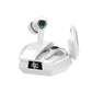 E-sports Wireless In-ear Ultra-long Life Battery Battery Bluetooth Headset
