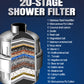 290767696-2