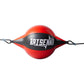 Professional Boxing Gym Sanda Training Dodge Ball
