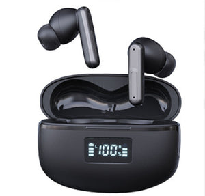 210623427-1 - these earbuds are great to use for listening to music or while scrolling on social media and with the soft ear tips on the earbuds allows you to feel comfortable wearing them. 