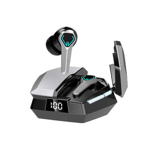 E-sports Wireless In-ear Ultra-long Life Battery Battery Bluetooth Headset