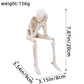 566665001-1 - This small item is something nice to have around you house this Halloween season. 