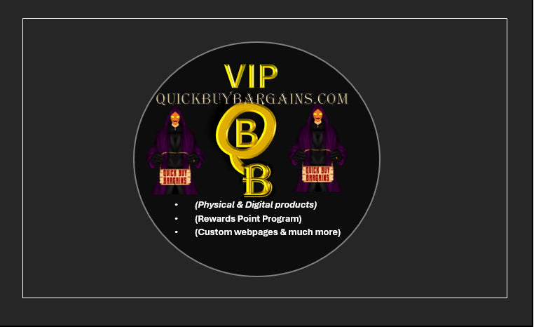 (Exclusive) Membership