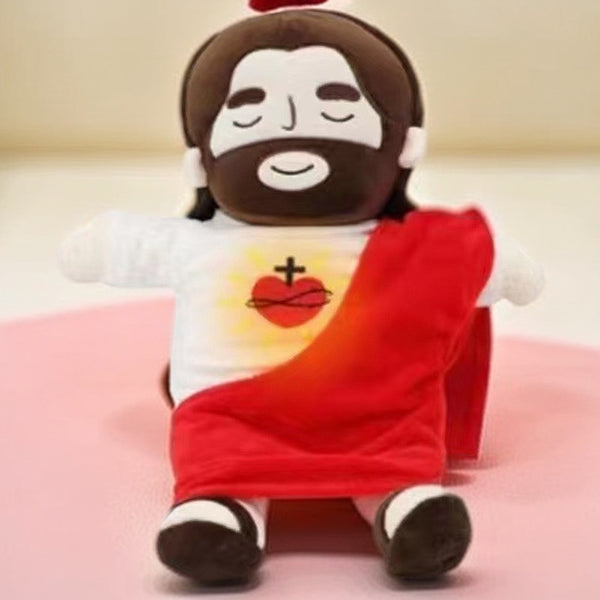 Comforter Toys Sleep Plush Toy Gift