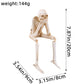 212878428-3 - this small table item would look great for a Halloween prop to add to your collection. 