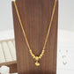 Friends Necklace – Everyday Party Jewelry Gift for Women