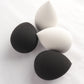 47 Sets Schoonheidsgereedschap Combinatie Cosmetische Tas Make-up Kwastenset